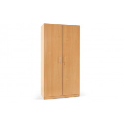 Armoire ADRANO