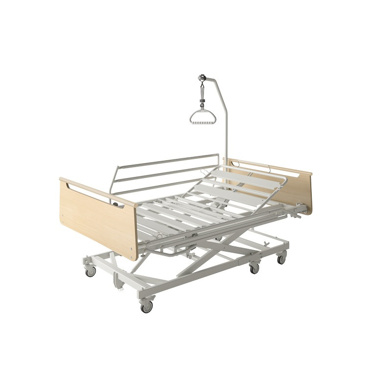 Loc lit XL 120 cm