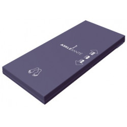 Loc matelas  Multiportance Monobloc Alova