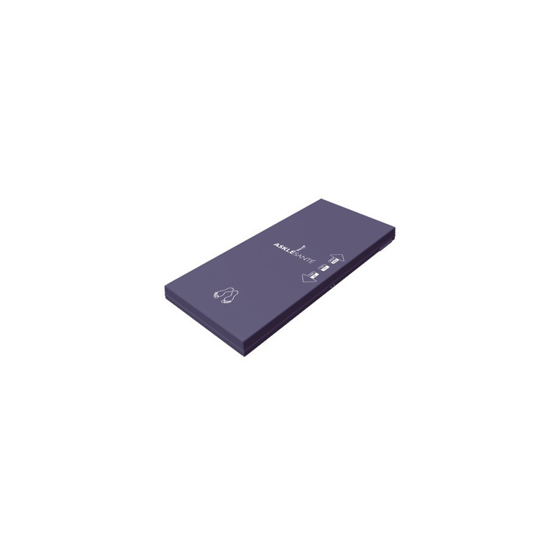 Loc matelas  Multiportance Monobloc Alova