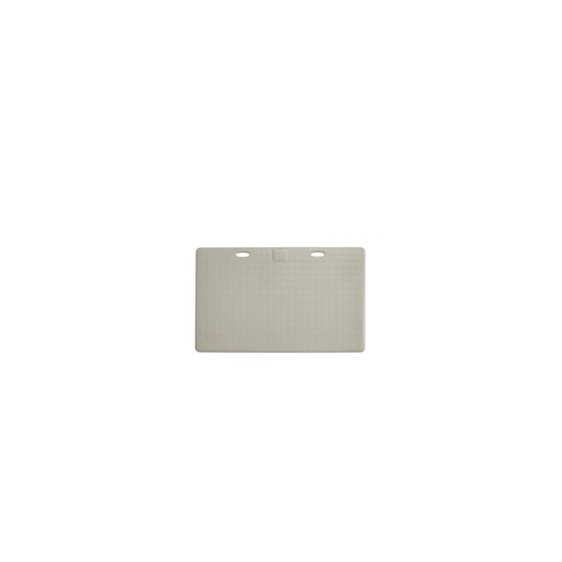 LOCATION MENSUELLE Tapis d\'alarme CAREMAT