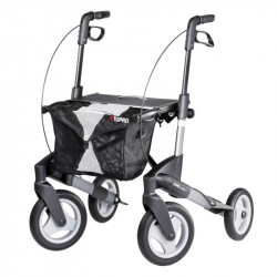 Déambulateur TOPRO Olympos M