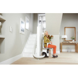 Lift d\'escalier FLOW 2