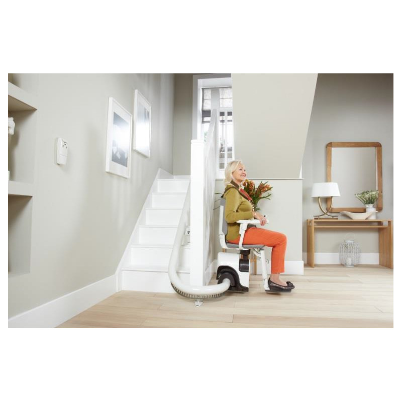 Lift d\'escalier FLOW 2