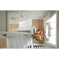 Lift d\'escalier FLOW 2