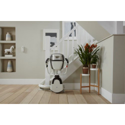 Lift d\'escalier FLOW 2