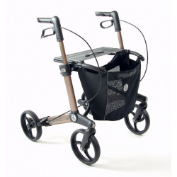 Rollator GEMINO 30