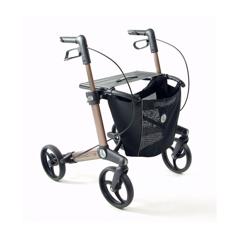 Rollator GEMINO 30