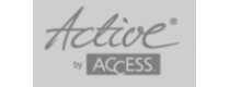 ACTIVE ACCESS