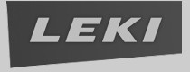 LEKI