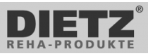 DIETZ