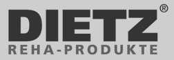 DIETZ