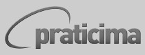PRATICIMA