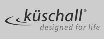 KÜSCHALL