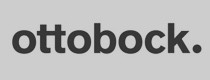 OTTOBOCK