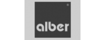 ALBER