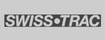 SWISSTRAC