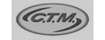 CTM