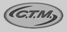 CTM