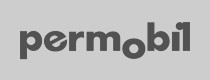 PERMOBIL