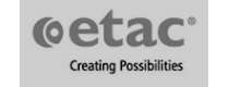 ETAC