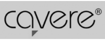 CAVERE