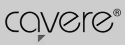 CAVERE