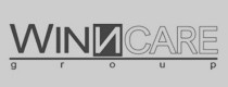 WINNCARE