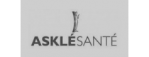 ASKLE SANTE