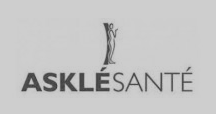 ASKLE SANTE