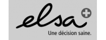 ELSA