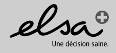 ELSA