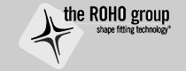 ROHO GROUP