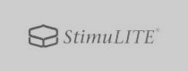 STIMULITE