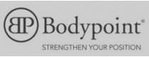 BODYPOINT