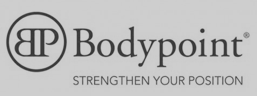 BODYPOINT