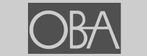 OBA