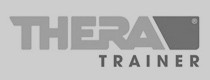 THERA TRAINER