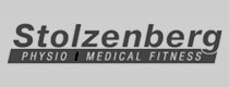 STOLZENBERG