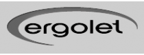 ERGOLET