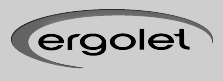 ERGOLET