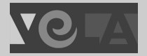 VELA