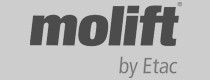 MOLIFT