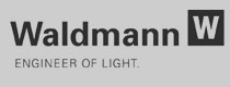WALDMANN LICHT