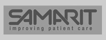 SAMARIT