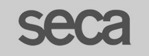 SECA