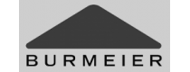 BURMEIER