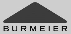 BURMEIER