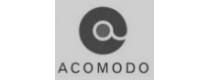 ACOMODO