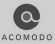 ACOMODO